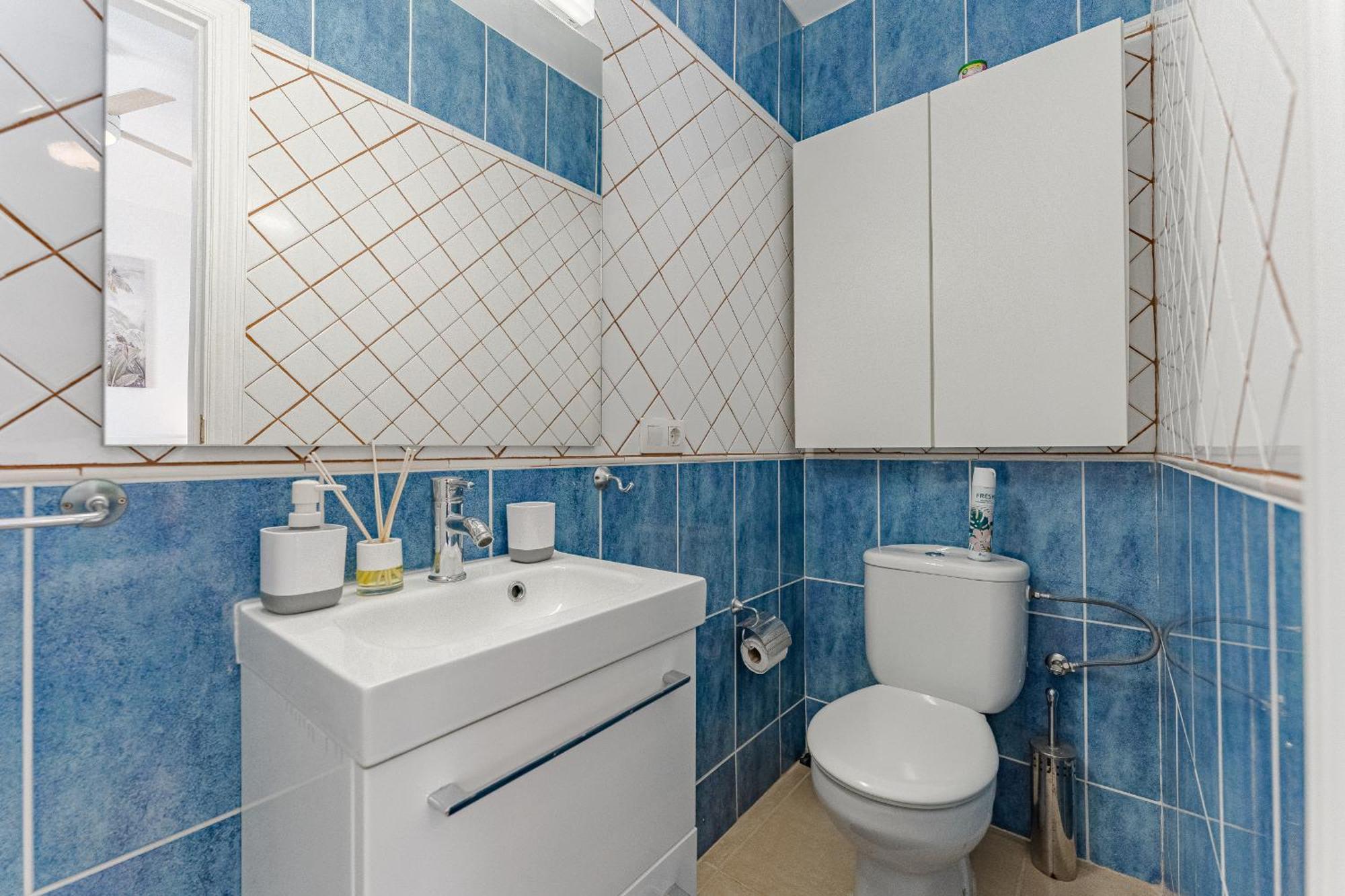 Mareverde Sunshine Home Costa Adeje  Exterior photo